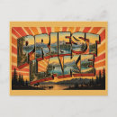 Search for priests postcards Vintage