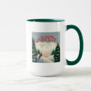 Recherche de colorado mugs Tremble