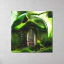 Search for faeries canvas prints Nature