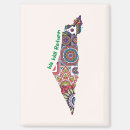 Recherche de palestinien magnets Keffiyeh