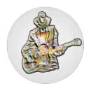 Recherche de musicien planches à découper Guitare