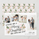 Recherche de p cartes postales Family