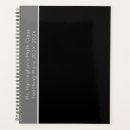 Search for teacher plans planners Classroom