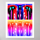 Search for dimension art Alien