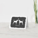 Search for hound dog thank you cards Thanks