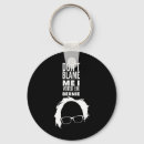 Search for bernie sanders keychains Vote