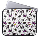 Recherche de pour le lecteur ipod touch coques Dessin