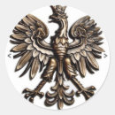 Search for polskie stickers Poland