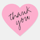 Search for carnation flower stickers Pink