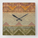 Search for aztec clocks Mexican