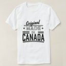Search for plus sizes postcards Canada