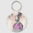 Search for champ keychains Vintage