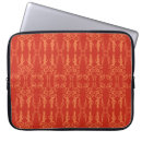 Search for poppy laptop cases Orange