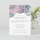 Search for tea party brunch invitations Shower