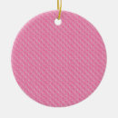 Recherche de baby shower fille ornements Rose