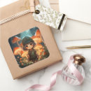 Search for kawaii mushrooms stickers Fantasy