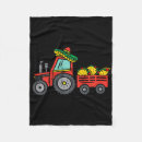 Search for hispanic blankets Mexico
