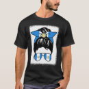 Search for guatemala tshirts Messy