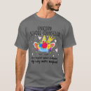Search for unicorn teacher tshirts Funny