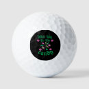 Search for halloween costume golf balls Skull