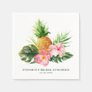 Search for pineapple decor Aloha