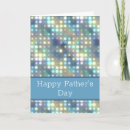 Search for elegant fathers day cards Husband