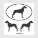 Search for rhodesian Ridgie