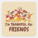 Search for disney goofy stickers Minnie mouse