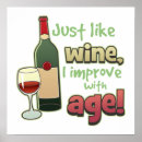 Search for wine jokes posters Alcohol