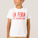 Recherche de taureau vêtements Humour
