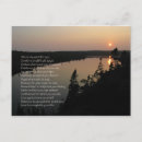 Recherche de courage vœux cartes Confiance