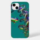 Search for cascade iphone cases Colourful