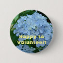 Search for volunteer buttons School