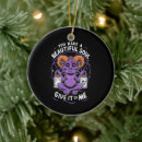 Search for satanic ornaments Halloween