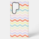 Search for wavy samsung cases Geometric