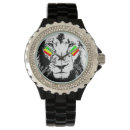 Recherche de jamaïque montres Rastafari