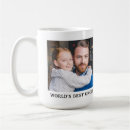 Search for worlds best niece mugs For him