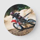 Recherche de motocycliste art Cavalier