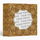 Search for antique frames binders Fantasy