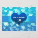 Search for surprise 25th anniversary invitations Party