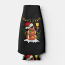 Search for santa hat food storage Matching