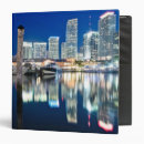 Search for reflection binders Colour image