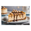 Recherche de cheesecake model posters Dessert