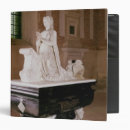 Search for funerary binders Female