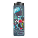 Search for going travel mugs Time to go alien