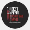 Search for bonus stickers Papa