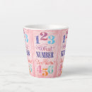 Search for hostess mugs Watercolor