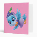 Search for haven binders Palace pets