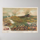 Search for missionary posters Civil war
