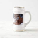 Recherche de tigré tasses Pour lui
